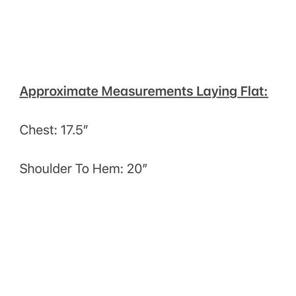 True Religion Womens Lettuce Rib Sequin Cropped Tee Black Gold Logo Glam Large - Picture 2 of 7